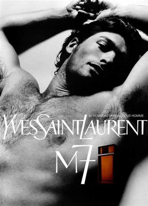 ysl tom ford better|Tom Ford's Yves Saint Laurent Is a Forgotten Footnote to His .